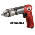 UT8840R-1